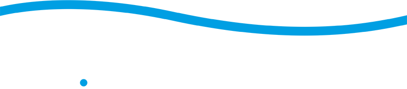 Kallweit Logo