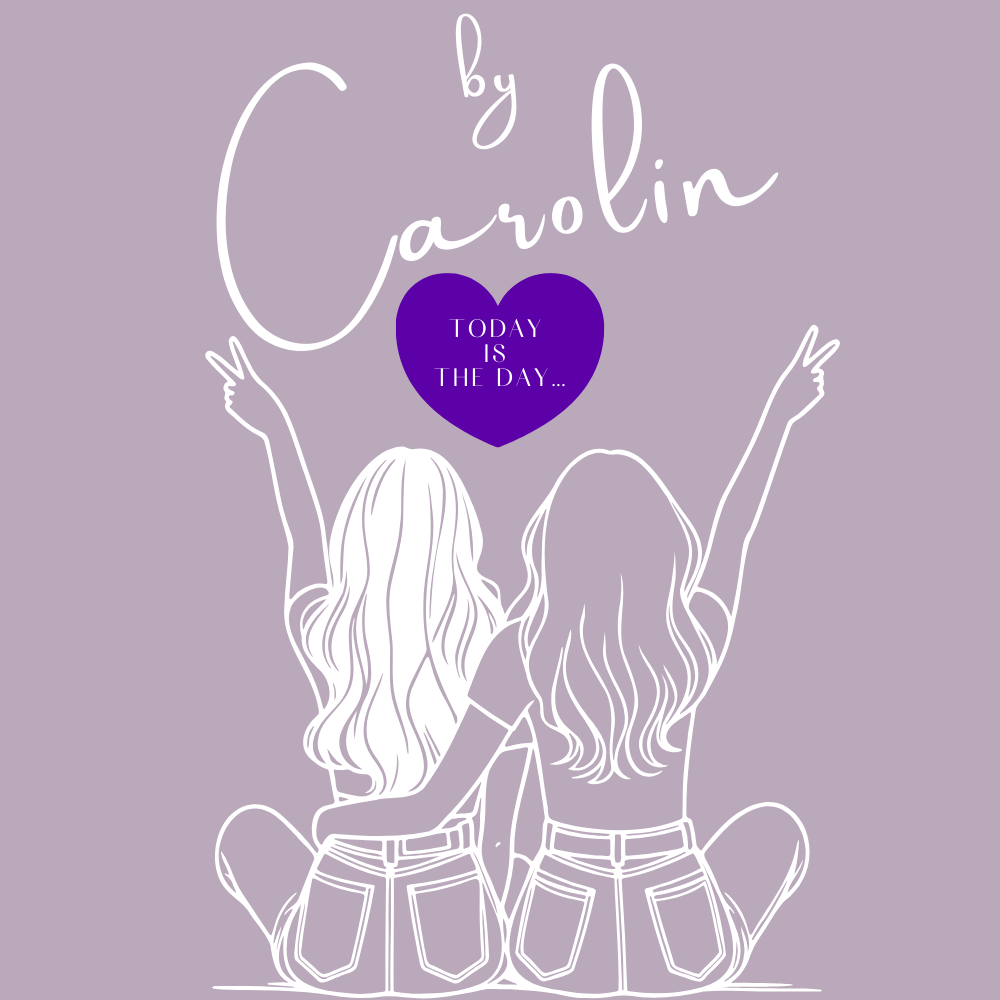 Schnuppertauchen Ladies only by Carolin