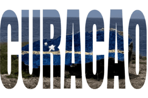 Mehr über den Artikel erfahren Tauchen auf Curaçao – Karibik