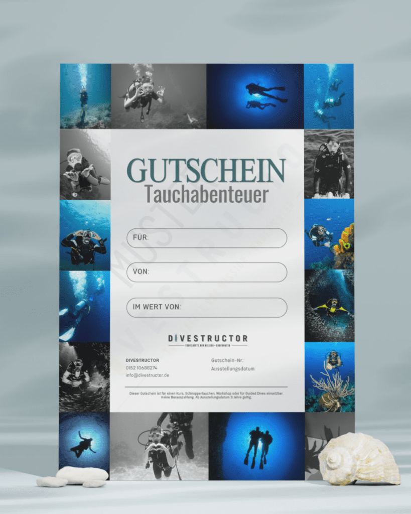 Gutschein-Design1