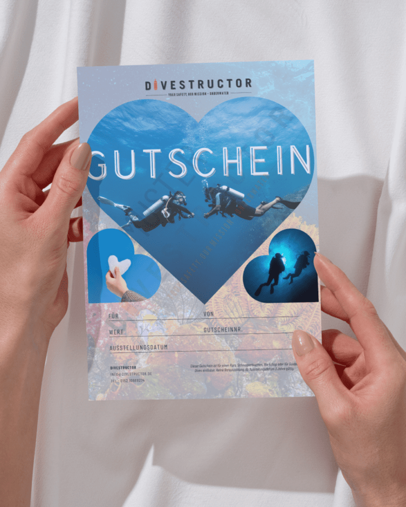 Gutschein-Design2