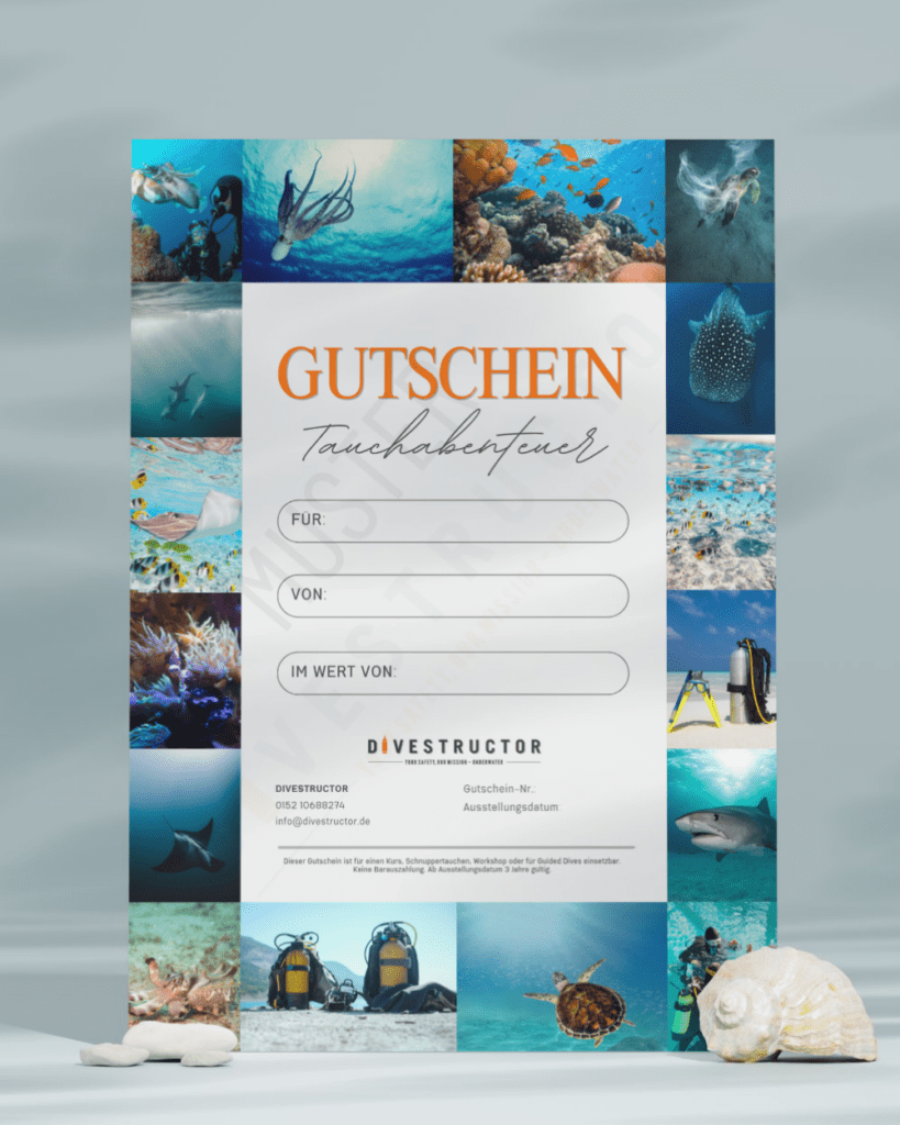 Gutschein-Design3