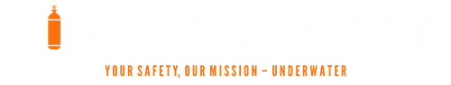 Divestructor